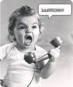 Our phone lines are down this morning. Please msg us with a phone # and the dept. you'd like to speak with for urgent requests. (1 of 2)