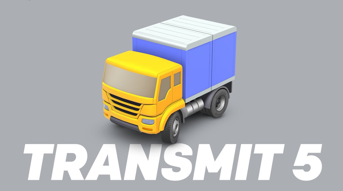 Office Hours tweet media