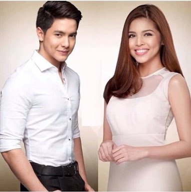 martinxofficial's tweet photo. Sa mga patuloy na nagtitiwala. At sa mga hindi bumitaw mula noon hanggang ngayon. RETWEET THIS. 

#ALDUBKampanteLang
@ALDUBNation https://t.co/2TeJnYFtxV