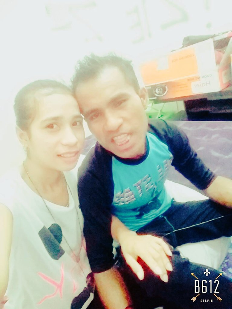 PallyTimu's tweet image. MnantiMu di ujung senja