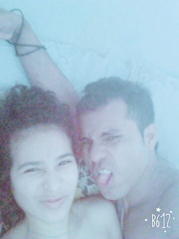 PallyTimu's tweet image. MnantiMu di ujung senja