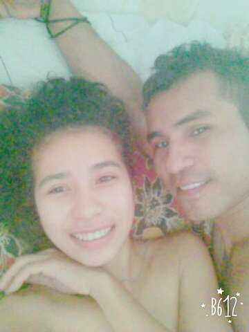 PallyTimu's tweet image. MnantiMu di ujung senja