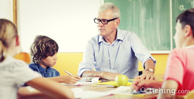 No te pierdas el post de José Fernando Parra sobre la importancia de las competencias conversacionales: bit.ly/21Dg5dX #educación