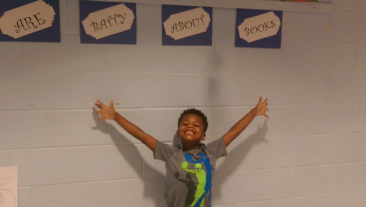 Devvon Crawford (@devvonjt) on Twitter photo #summerplusnps #NPSELT <a href="/rasjbaraka/">Ras J. Baraka</a> Belmont Runyon 2graders Batty about Bats! Go Gr.2 ELA Teachers!!! #summerplusnps #NPSELT <a href="/rasjbaraka/">Ras J. Baraka</a> Belmont Runyon 2graders Batty about Bats! Go Gr.2 ELA Teachers!!!