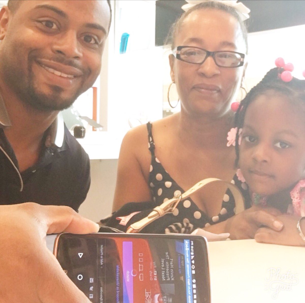 The HULK is looking to start off the month STRONG with a DTV for CSQUARE!!!!!!! #walkoutwatch  <a href="/AlHarrison757/">Allen Harrison</a> <a href="/RGordon_757/">Roger Gordon</a> <a href="/jd4180/">John Denning</a> <a href="/404girl/">Betsy Francis</a>