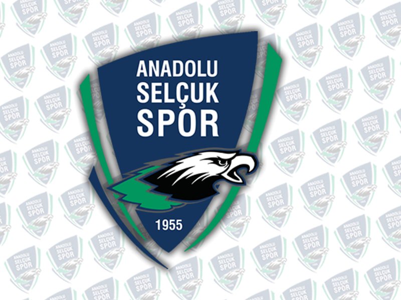 Yapalı İnşaat 1922 Konyaspor tweet media