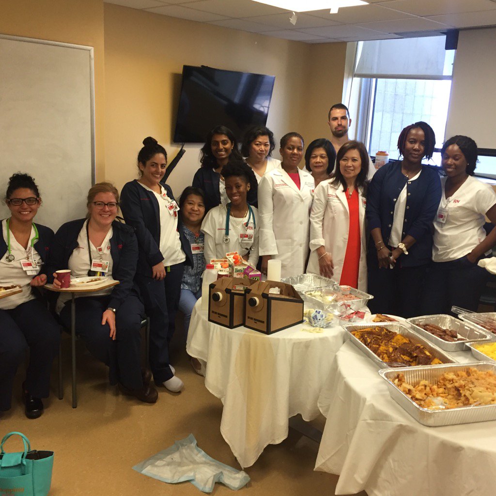 Editha M. Lazaro (@edithsicu) on Twitter photo SICU and 7HN staff collaborating and building relationships <a href="/QueenofHeartNYP/">Catherine Halliday</a> @HeadRNColumbia <a href="/LowersRoach/">Maureen Lowers-Roach</a> @7hncrew SICU and 7HN staff collaborating and building relationships <a href="/QueenofHeartNYP/">Catherine Halliday</a> @HeadRNColumbia <a href="/LowersRoach/">Maureen Lowers-Roach</a> @7hncrew