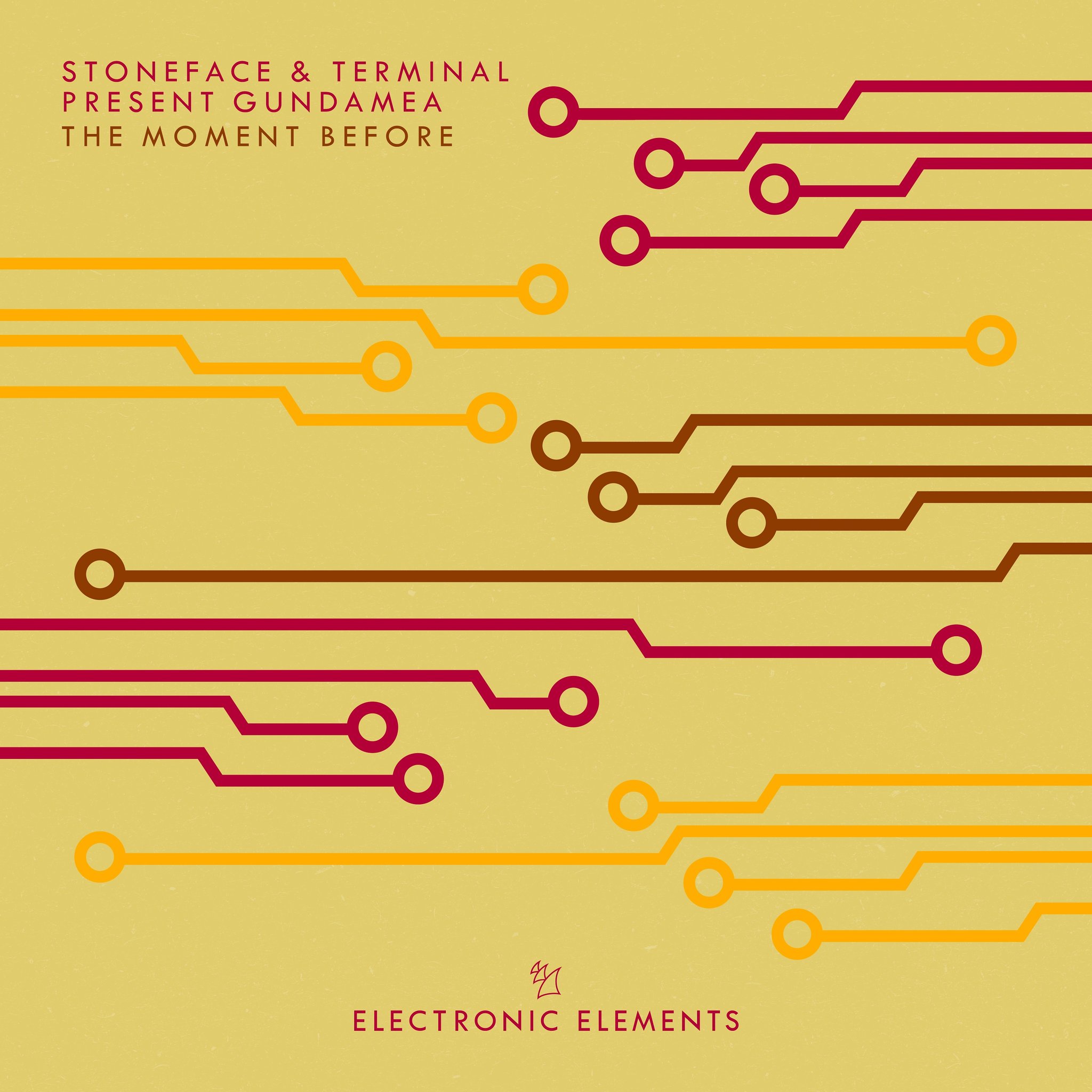 DGKBItAXkAA2g_K.jpg:large