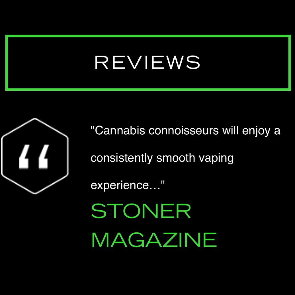 relcanna's tweet photo. The Difference is Rēl. 
https://t.co/JDElnBSc9D

#relvape #rēlvape #vaping #vape #vapepen #ommp #pdxvapers #pdxdispensary #pdxdabbers https://t.co/RHGuydyJIQ