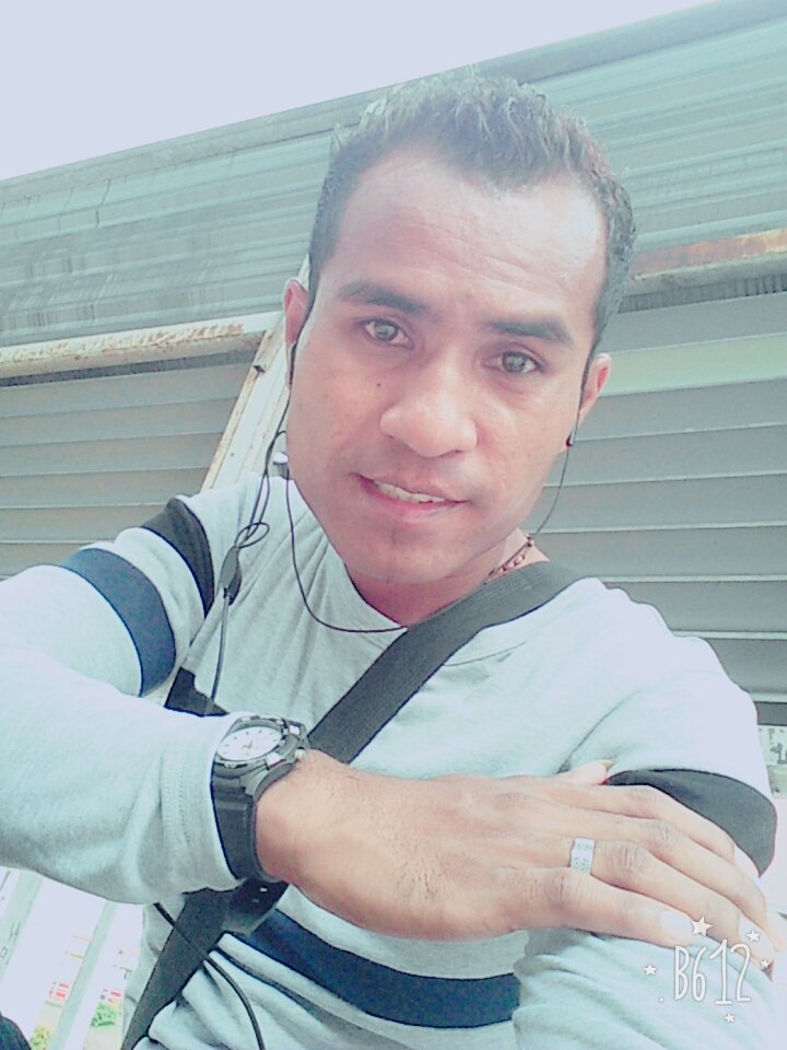 PallyTimu's tweet image. Mrsa bhagia