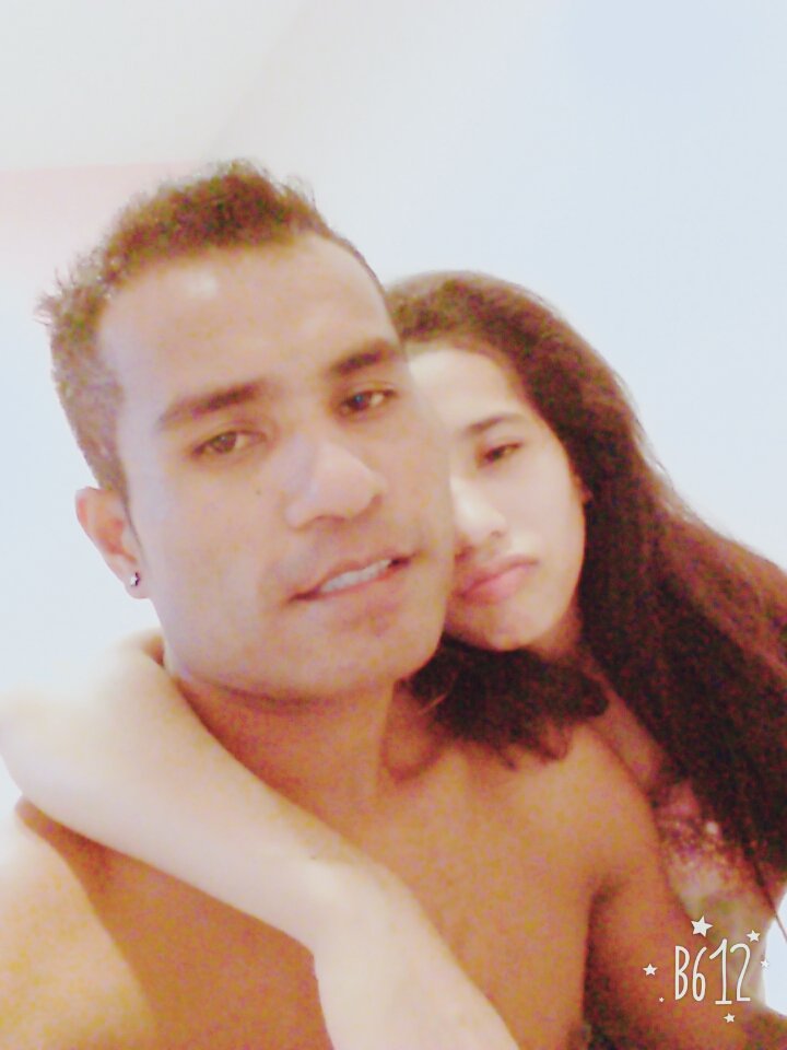 PallyTimu's tweet image. Mrsa bhagia