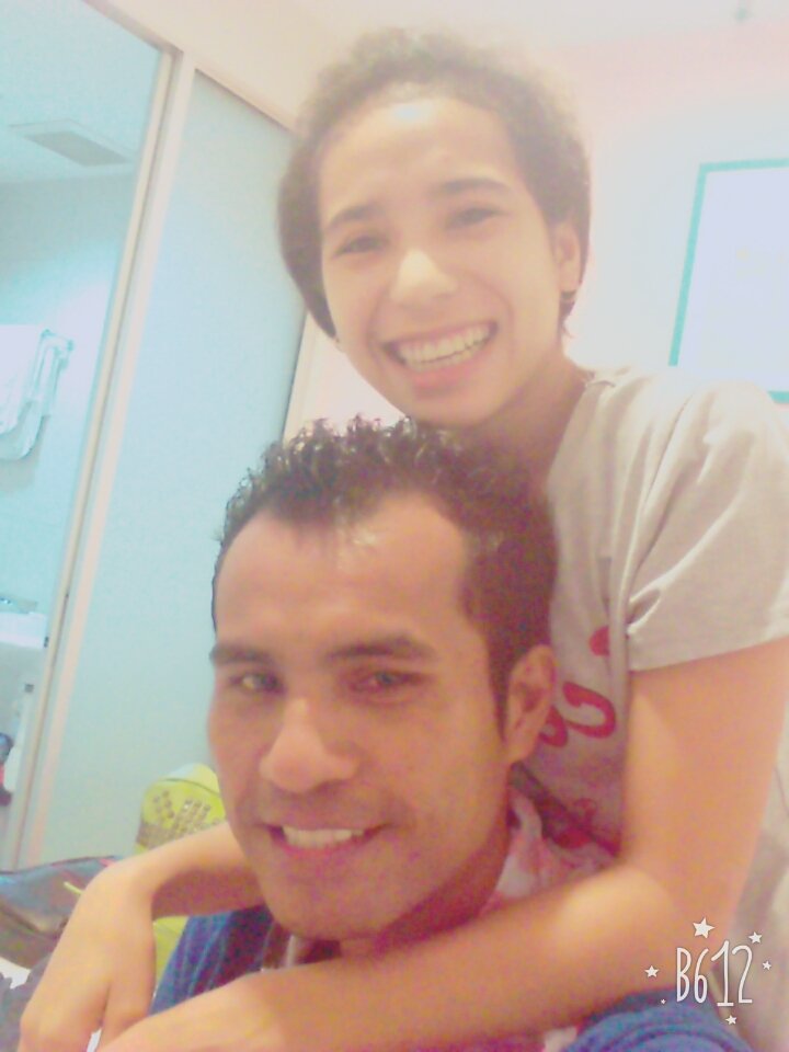 PallyTimu's tweet image. Mrsa bhagia