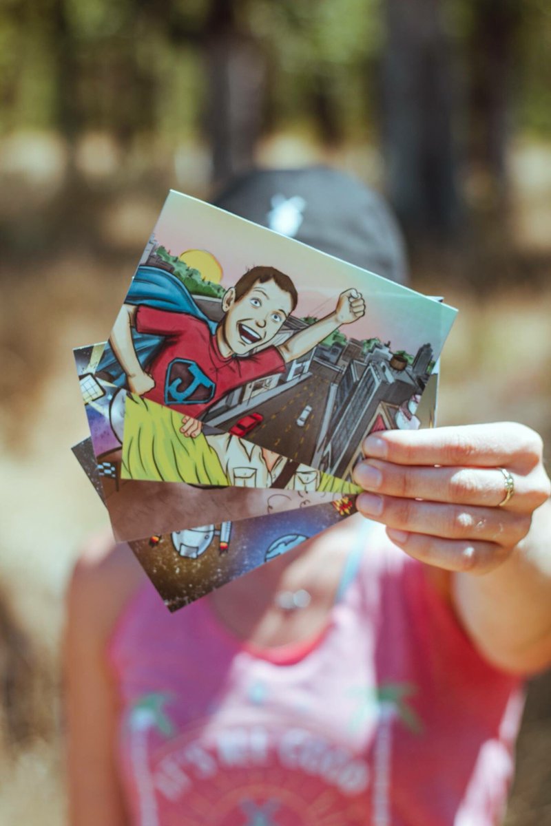 DutchbrosKC's tweet photo. Birthday cards on birthday cards on birthday cards. Who has filled one yet already? #mightyjake https://t.co/ReRKNRdd8z