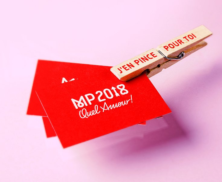 Mat_'s tweet photo. Au fait, nouveau site @AgenceKanvas : https://t.co/01rwcjXDFL !
Année de la culture à Marseille et sa région. #wordpress #mp2013 #mp2018 https://t.co/haLvAhrfAC