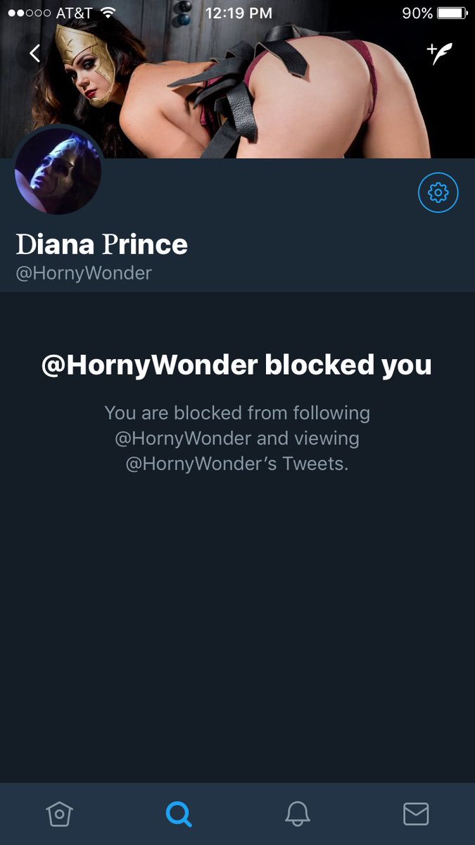 BatDaddyWayne's tweet image. ///......Makes sense?