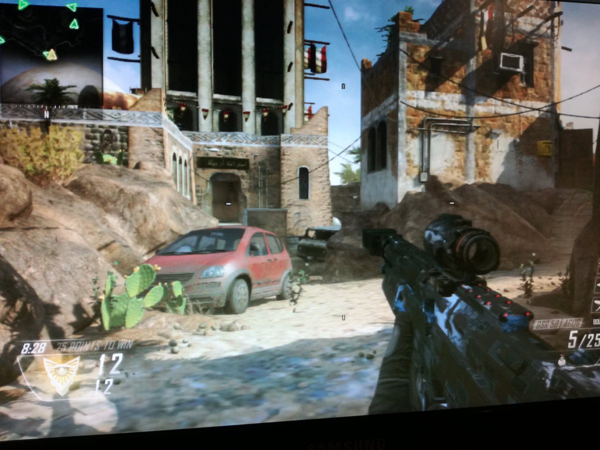 HofstadCeli's tweet photo. Thanks @CryptixZz_Mods For a Legit Recovery. Me enjoy the Ghost Camo. People please buy from this GOD ! Will buy again soon ! https://t.co/hqy4qoM1Lz