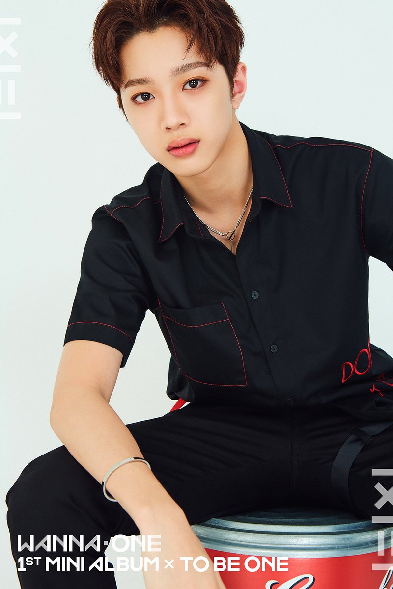 fxxnxxx's tweet photo. น้องไลจะลุคไหนพี่ก็อยากได้ทั้งนั้นค่ะ https://t.co/0CrfSXMON1