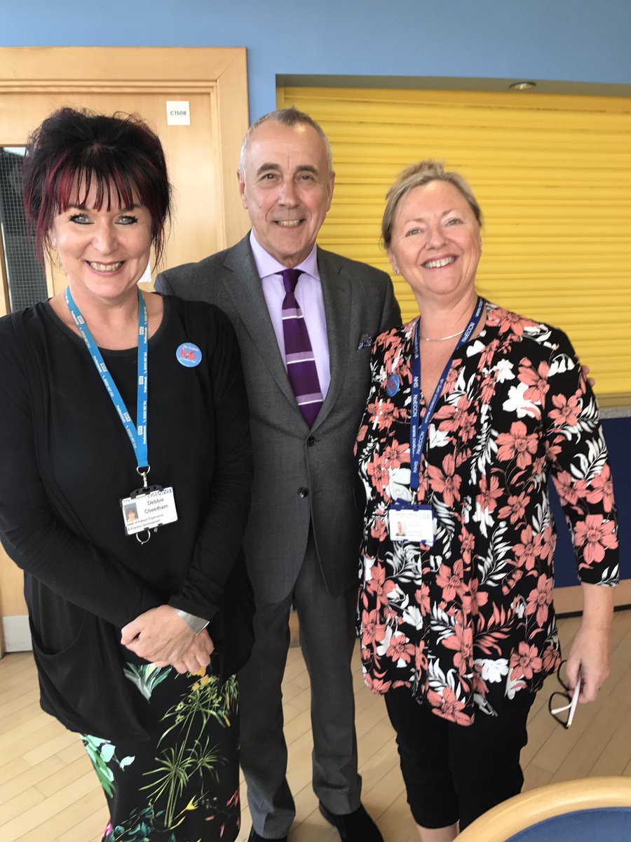 Liam.eth ❤️ $WELL tweet media