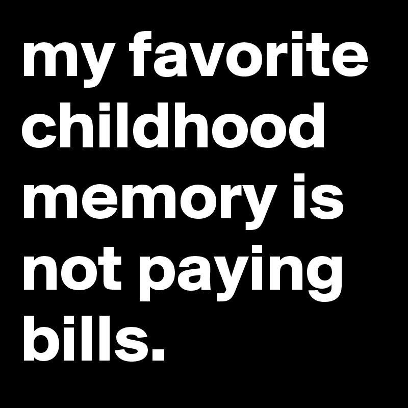 I❤️Nostalgia '𝕏' tweet media