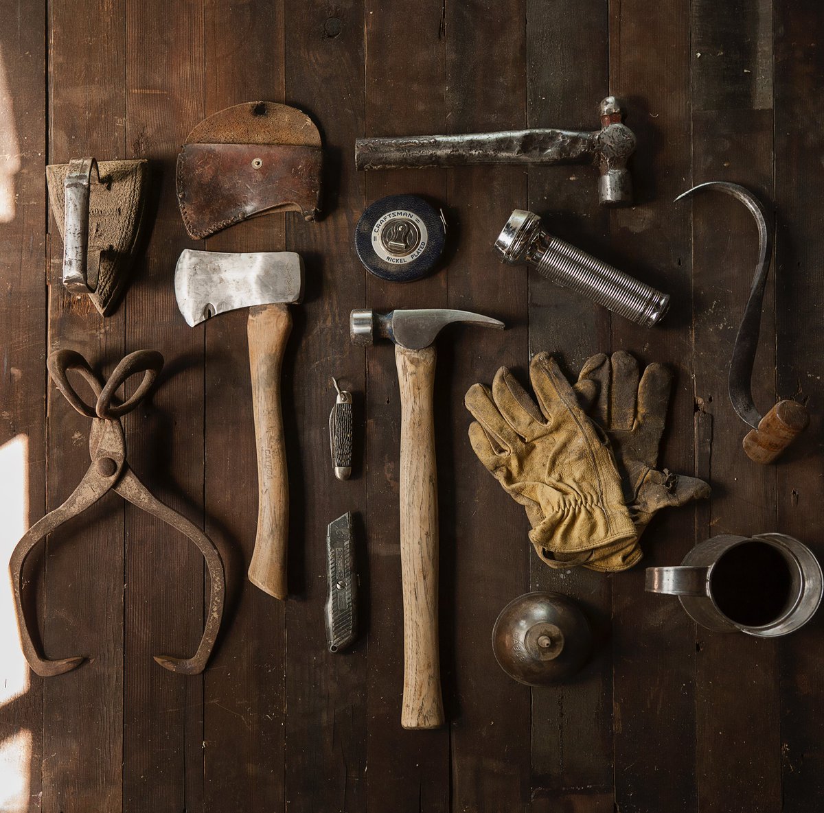 kadinmatchmakin's tweet photo. #ToolsOfTheTradeTuesday
Our tool is #education. Do you have any #tips for entrepreneurs in the Cannabis Industry? Share in the comments! https://t.co/cDAKwLebkQ
