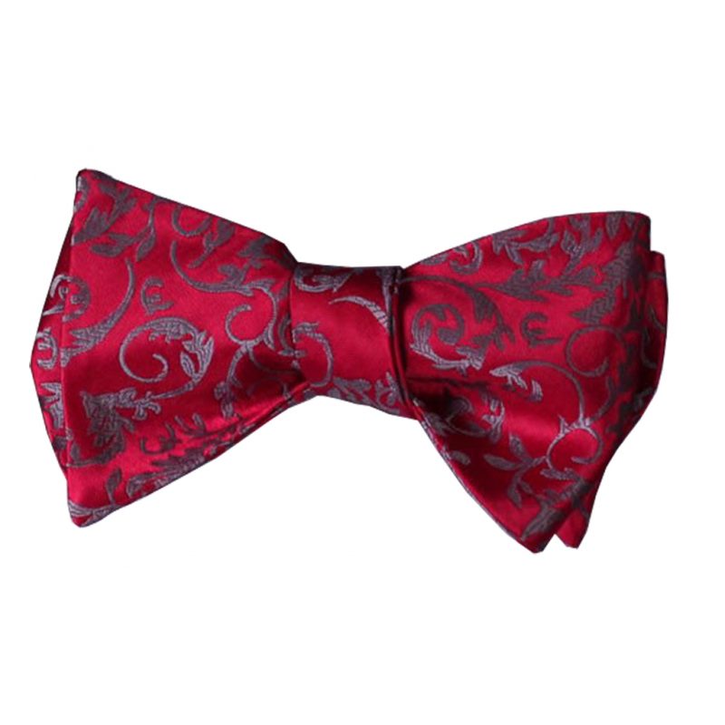 NiluLipy's tweet image. The Benefits of Bow Ties! 😀 Here’s why you should swap your tie for a bow tie. 😄😄 luxurybowtie.com #BowTie #NeckTie #LuxuryBowTie