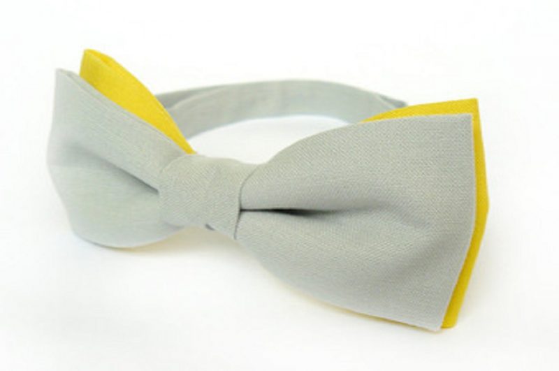 NiluLipy's tweet image. The Benefits of Bow Ties! 😀 Here’s why you should swap your tie for a bow tie. 😄😄 luxurybowtie.com #BowTie #NeckTie #LuxuryBowTie