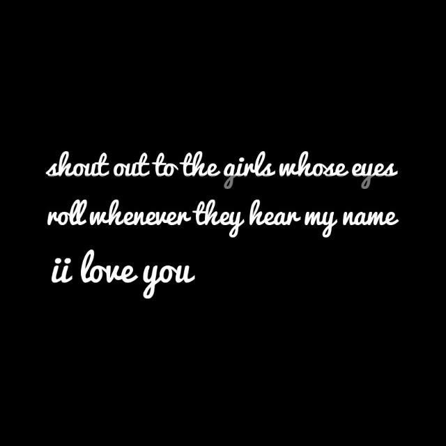Yankiie_'s tweet photo. 💋o nale matata💦shame https://t.co/Li01ATlxYL