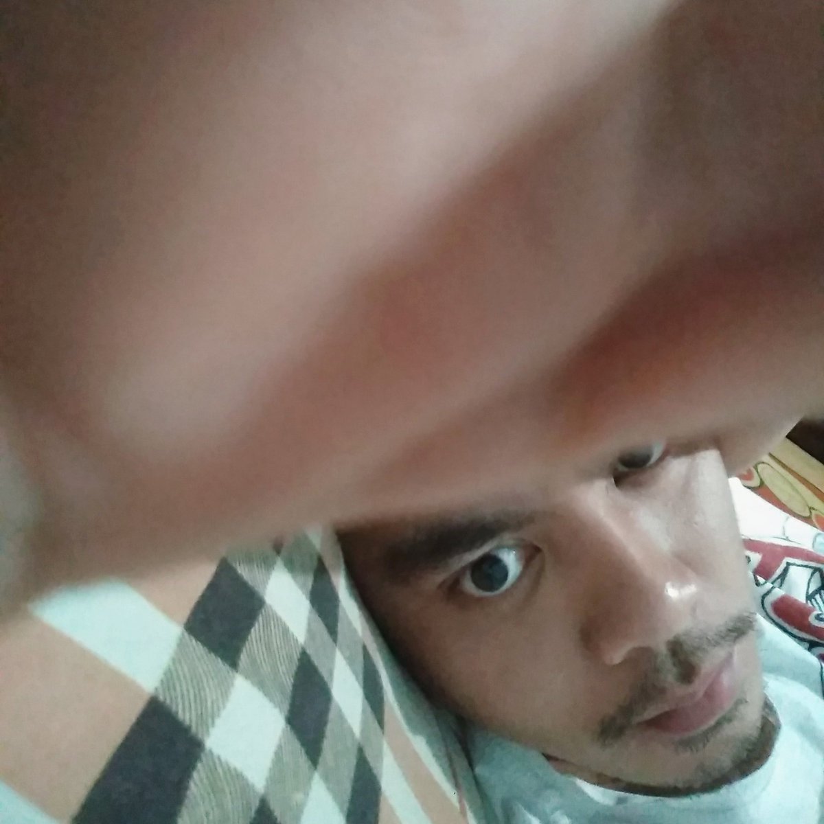 Ores_B's tweet photo. @TurnBackPorn2nd @Bottom_022 https://t.co/qzT0jkFF8i