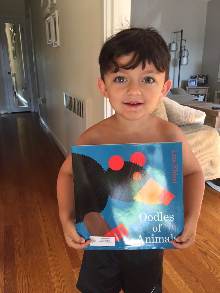 Heather Campbell tweet media