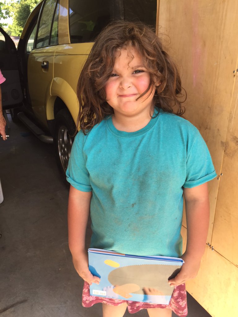 Heather Campbell tweet media