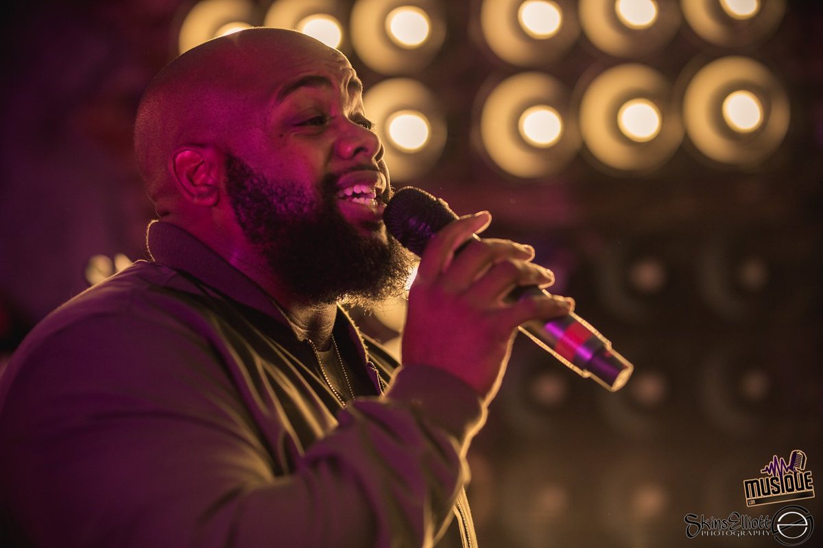 MusiqueLDN tweet media