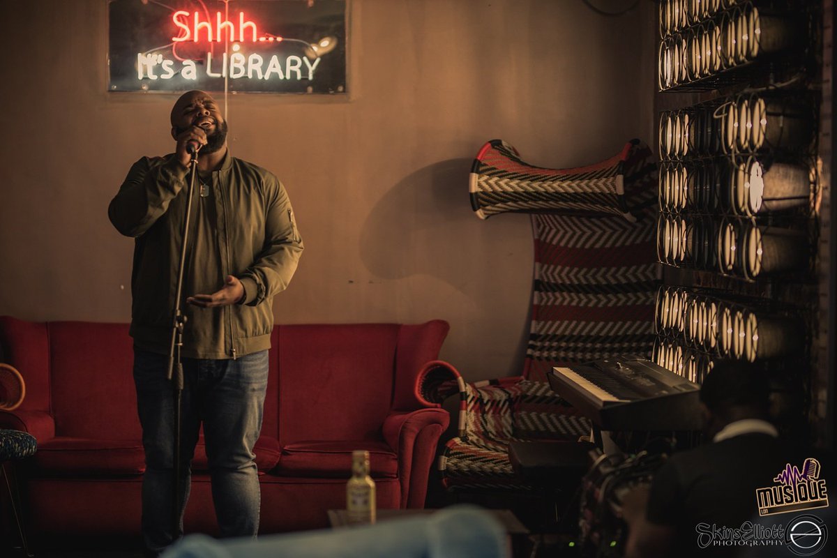 <a href="/iamryancarty/">Ryan</a> 😎

Sponsors.<a href="/DrinkAriZona/">AriZona Iced Tea</a>  <a href="/hydrate_drinks/">Hydrate Drinks</a> <a href="/CELIAlager/">CELIA Lager</a> <a href="/CheatsNthieves/">CheatsandThieves UK</a> 
Venue: <a href="/librarylondon/">LIBRARY London</a>
Photographer: <a href="/SkinsElliottTog/">SkinsElliottPhoto</a>