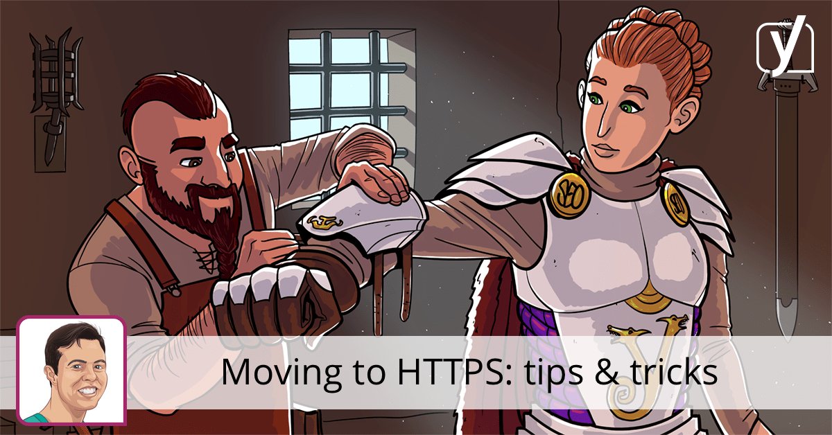 4webinc's tweet photo. Moving to HTTPS - tips &amp; tricks from @yoast https://t.co/FDEMNPu81V https://t.co/qWYXqtOYut