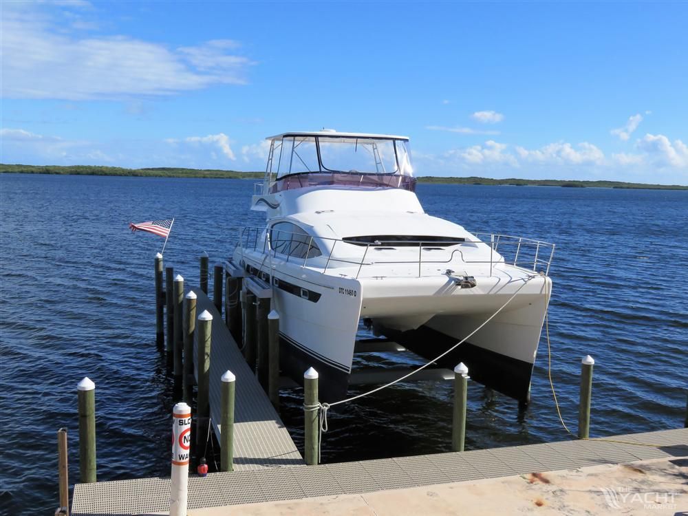 TheYachtMarket tweet media