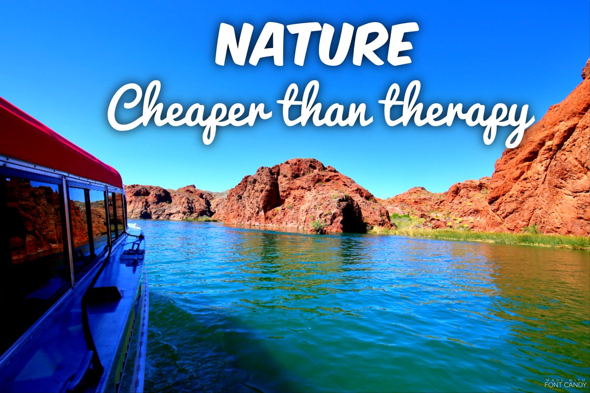 London_Jet_Boat's tweet photo. #TravelTuesday https://t.co/TyIGYBEg44