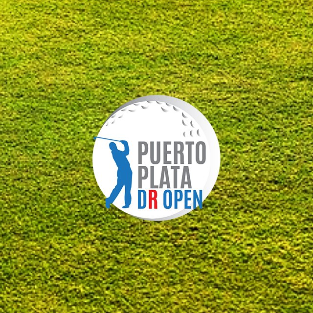 Martes de recuerdo con los paisajes de #PuertoPlata en el PGA Tour Latinoamérica #RD #Caribe #Photo #Recuerdos #GOLF
