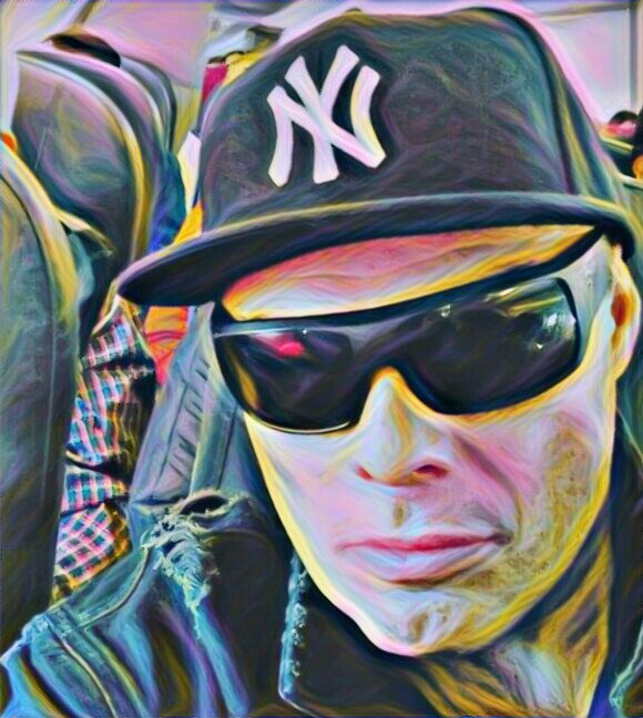 Cynarsu's tweet photo. Agosto huele a #DejaVu @GrupoCaloMX @yartooficial @Maya_Karunna @ON_C_11 @MariaKarunna #CalóEstáDeVuelta #PonteAtento 🎶💜😎 https://t.co/xCrSBF6NT9