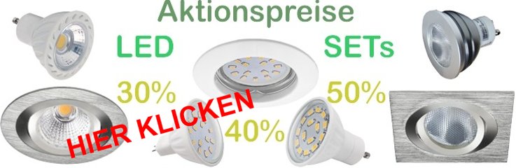LEDs_Planet tweet picture