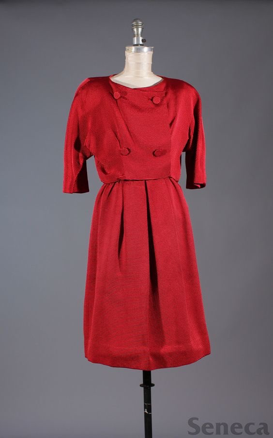 SFRC Seneca tweet media