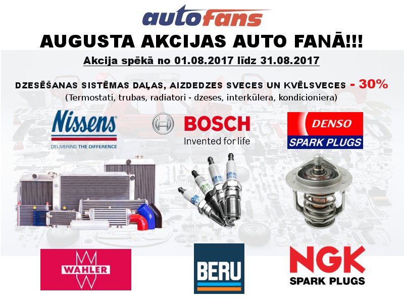 Auto_Fans_'s tweet image. Augusta mēneša akcija ow.ly/Yv3O30e5aTH