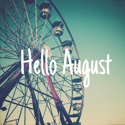 PinkProduction1's tweet photo. It's finally here #August 2017✊ time for our next tours to commence https://t.co/CCnoAHy11k https://t.co/t6CvrEDA9P and even more coming up! https://t.co/6C7ELQTy6L