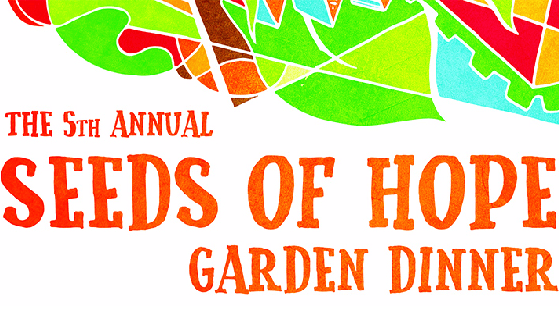 SacCropmobster's tweet photo. Edible Sac High: Seeds of HOPE Dinner August 10th

Please SHARE and Join Us! https://t.co/Hs914SglRj https://t.co/w6tCxoVfJH
