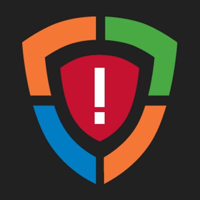 RonnyTNL's tweet photo. As of Oct 1th I will be joining @sophos team #SurfRight at Hengelo NL really looking forward to contribute to their #security solutions. https://t.co/56PC77OLC5