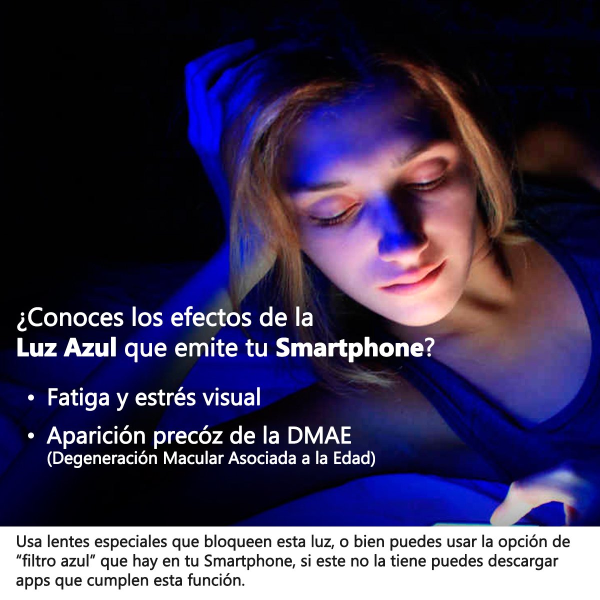 AMmobilestore's tweet image. #MobilTips