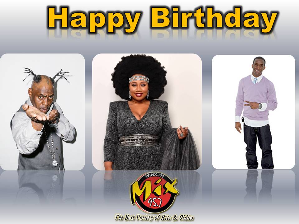 Happy Birthday 54 24 31 enjoy your special day! 