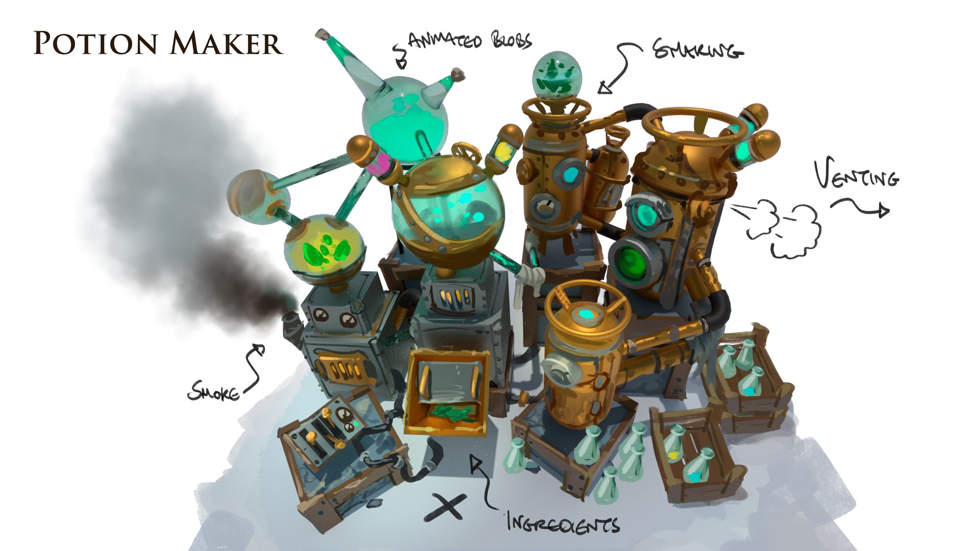 Афли лок бфа. Афли варлок таланты. Портал лич кинг. Таланты дестро лока 3. Афли лок ротация.