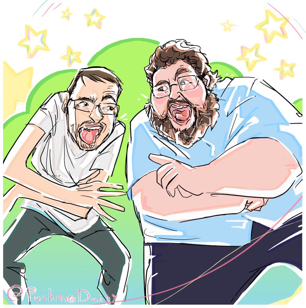 Ricky Berwick On Twitter I Love You Man Good Luck Dont Forget Images, Photos, Reviews