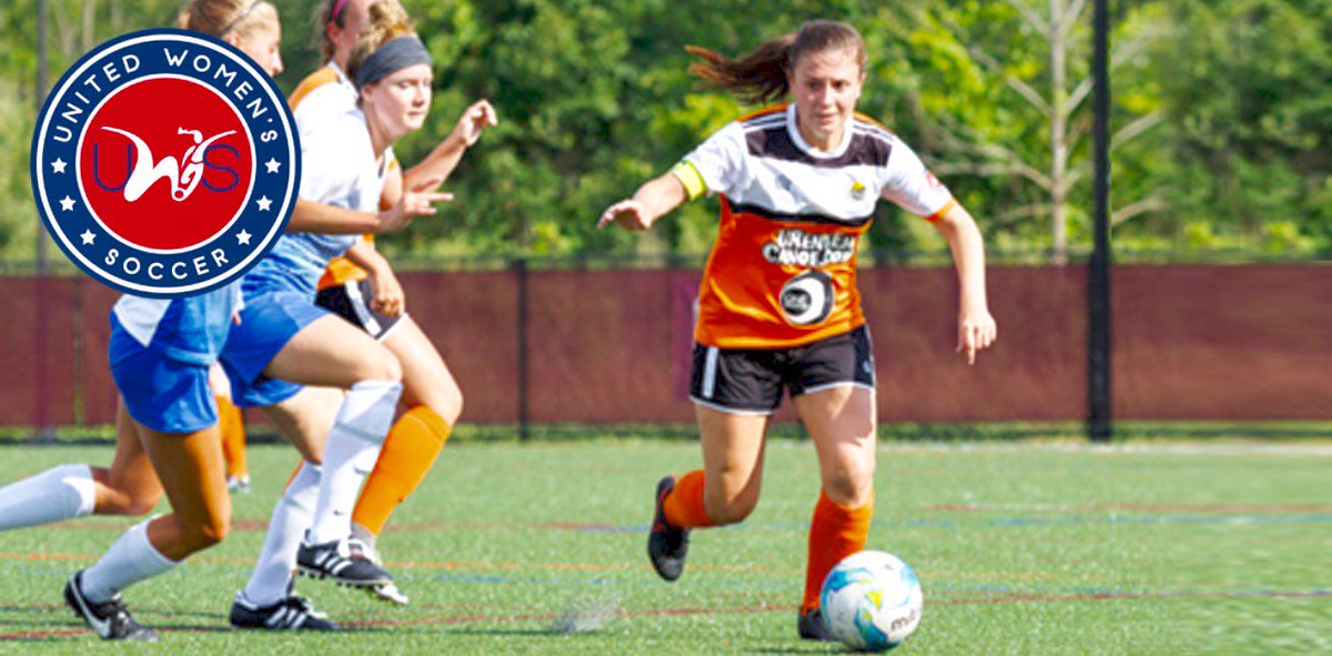 DetroitSunFC's tweet photo. DANI EVANS 
UWS MIDWEST CONFERENCE 
2017 FIRST TEAM HONORS 
Sun midfielder Dani Evans recognized. @OUWomensSoccer @UWSSoccer @NWSL https://t.co/oNdvH0RUrF