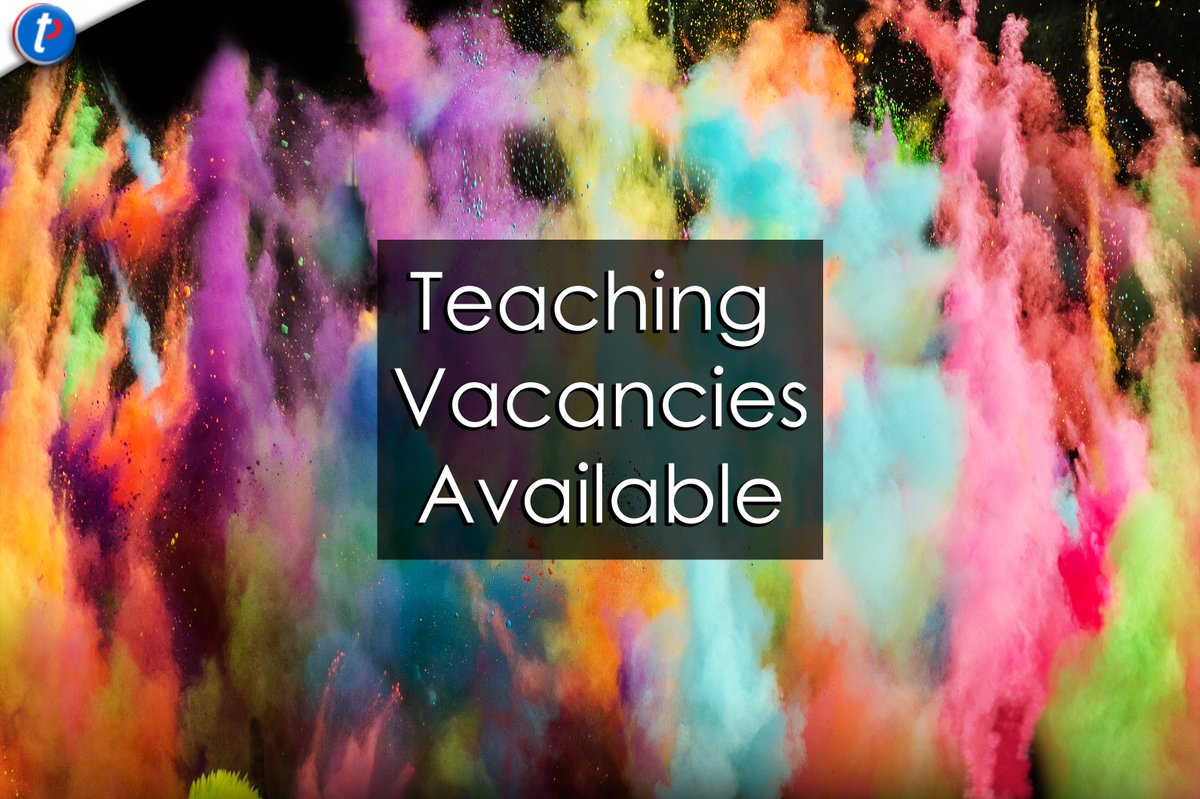 TimePlan Education (TimePlanEd) Twitter