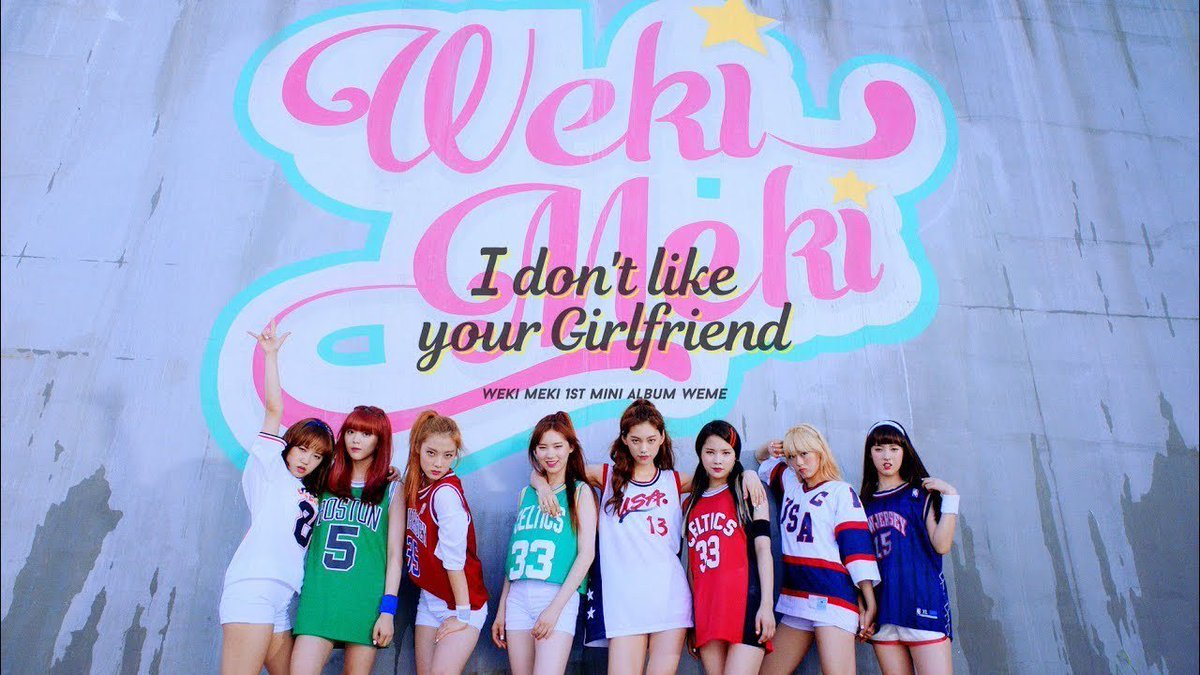Don`t like. I don t like your little. I don t like your little. I like i don't like worksheets for kids. I like to eat, you like to eat проект.